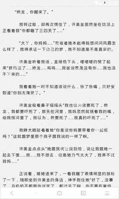 AG视讯登录官方网站